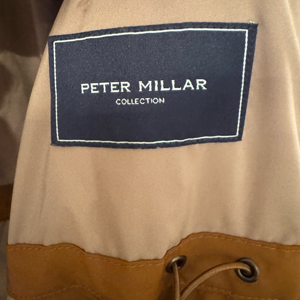 Peter Millar Excursionist Flex Jacket - image 4